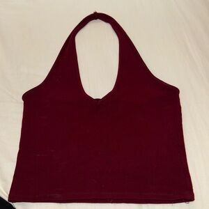 Brandy Melville Top